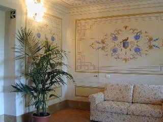 Villa La Perla3