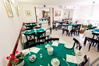 Pension Bleckmann Hotel1