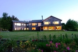 Hotel Los Caiquenes3