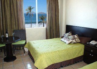 Hotel Hacienda2