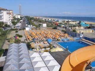 Ancora Hotel3