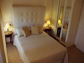 Nettuno Hotel3