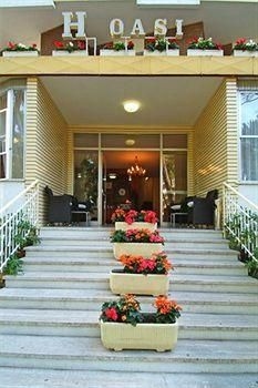 Oasi Hotel4