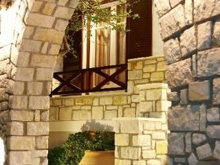 Anna Platanou Accommodation1