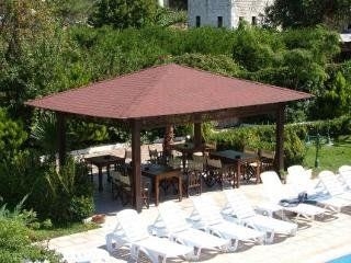 Red Lion Hotel0