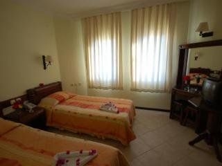 Red Lion Hotel1