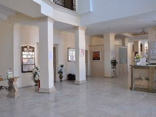 Selen 2 Hotel Icmeler1