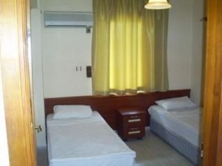 Konak Apartments0