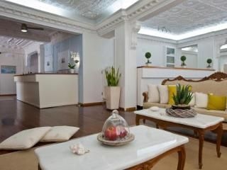 Apollon Hotel1