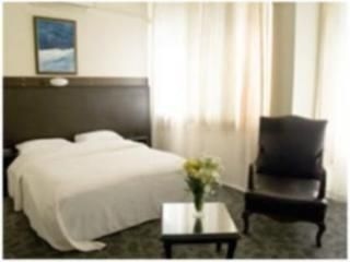 Samsun Vidinli  Hotel3