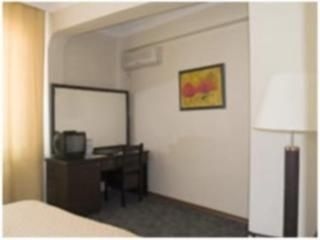 Samsun Vidinli  Hotel0