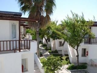 Hotel Letoon4