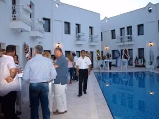 Asmin Hotel Bodrum4
