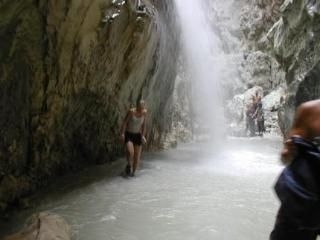 Vizon Hotel - Fethiye4