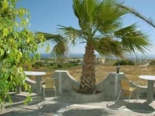 Stavros Villas3
