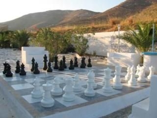 Hotel Alkyon2