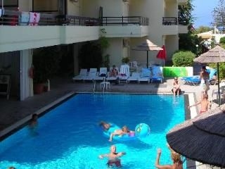 Caravel1