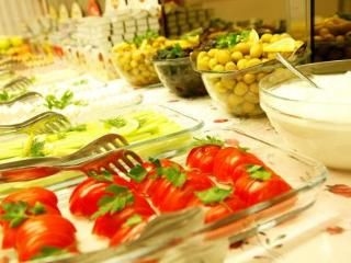 Hotel Akcinar2
