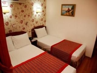 Hotel Akcinar4
