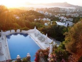 Lavanta Hotel4