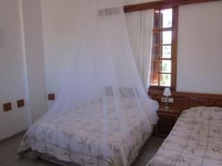 Elze Hotel3