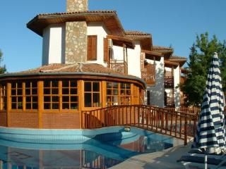 Elze Hotel2
