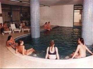 Club Seray Forest Marmaris2