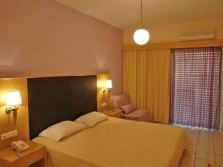 Albatros Hotel2