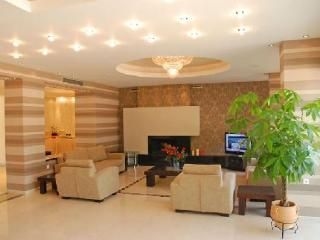 Albatros Hotel1