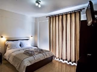 Rg Status Hotel3