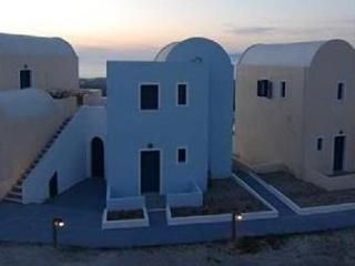 Marias Place4