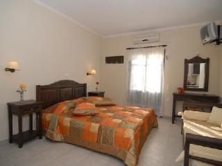 Marias Place2