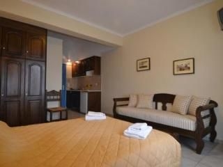 Marias Place3