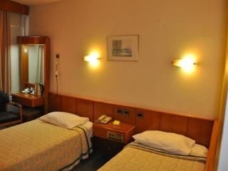 Hotel Kabacam3