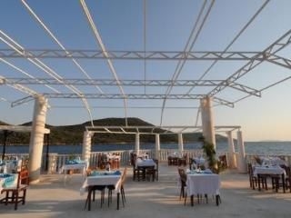 Kas Marin Hotel4