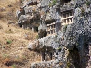 Telmessos  Hotel4