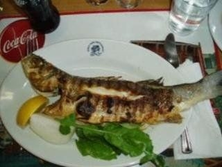Sirma Sultan Hotel4