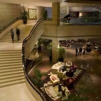 Hilton Shanghai3