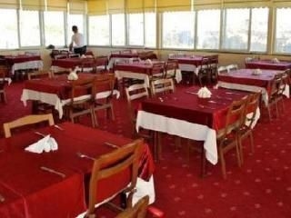 Kilim Hotel1