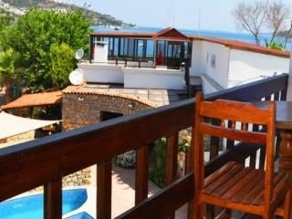 Butikhan Otel4