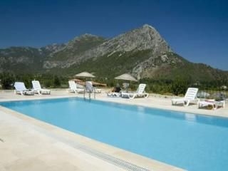 Kybele Hotel0
