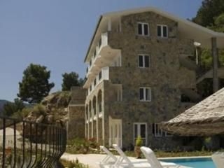 Kybele Hotel4