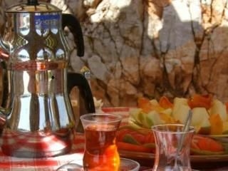 Kybele Hotel2