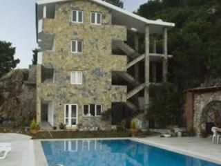 Kybele Hotel3