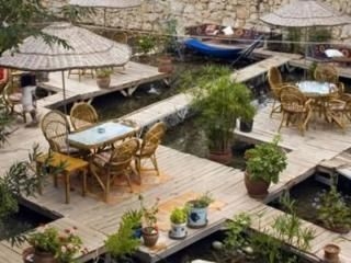 Kybele Hotel1