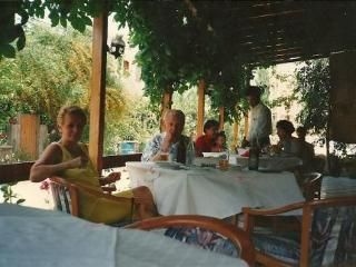 Hotel Efes4