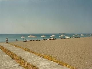 Hotel Efes3