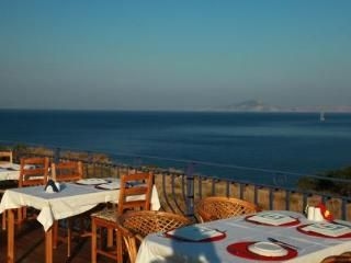 Datca Villa Asina3