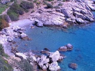 Datca Villa Asina1