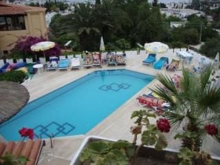 Dasis Apart1